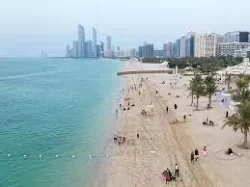 دبي