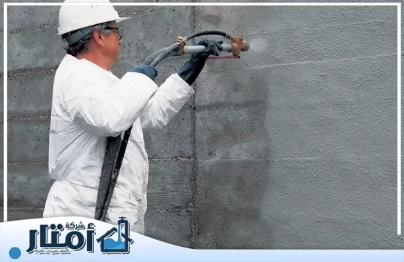 شركة تسليك مجاري بخميس مشيط