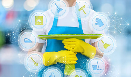 افضل شركة تركيب طارد الحمام بجدة