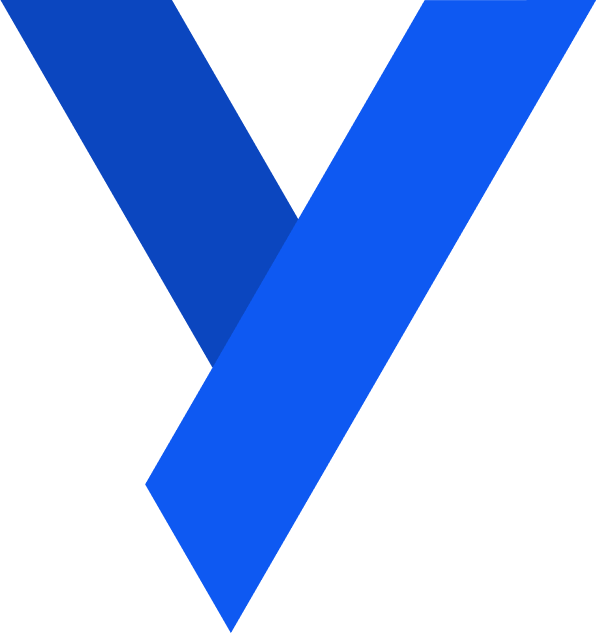 shape-1