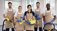 شركة عزل مسابح بالامارات