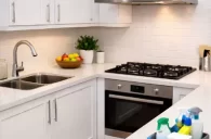 شركة كشف تسربات المياه بالشارقة