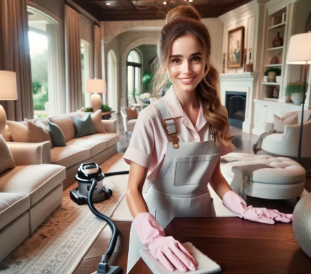 خدمة كشف تسربات المياه الحل لحماية ممتلكاتك
