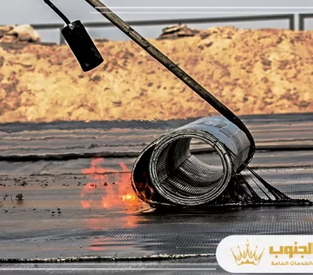 افضل شركة تنظيف بتبوك