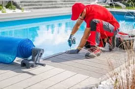 شركة تنظيف مسابح الامارات