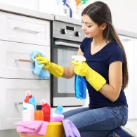 شركة تنظيف مجالس بالقطيف