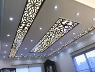 شركة كشف تسربات المياه بعجمان