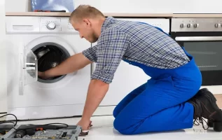 شركة كشف تسربات المياه بعجمان
