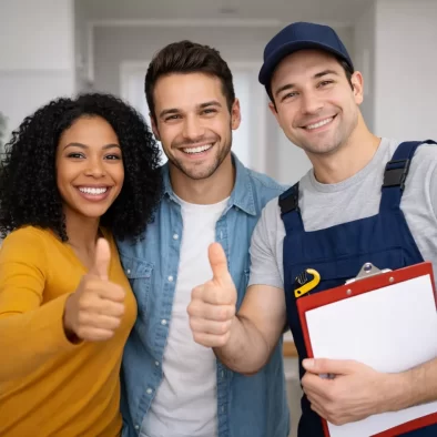 خدمات تنظيف مطابخ