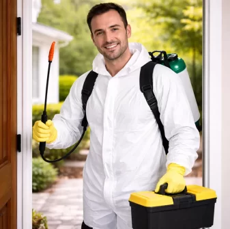الألتزام بالمواعيد