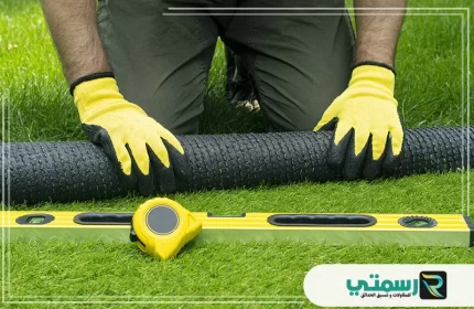 خدمات النقل والتوصيل