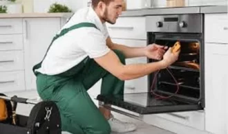 تصليح بوتاجازات في الإمارات