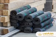 خريطة الموقع