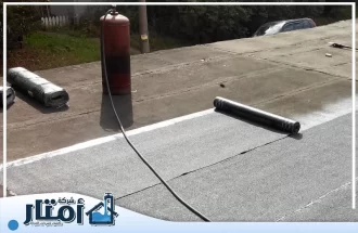 شركة صيانة مكيفات في ام القيوين