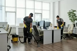 شركة تنظيف سجاد وموكيت بالرياض