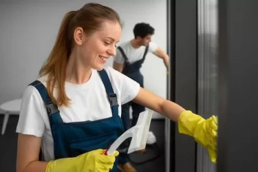 خدمة كشف تسربات المياه الحل لحماية ممتلكاتك