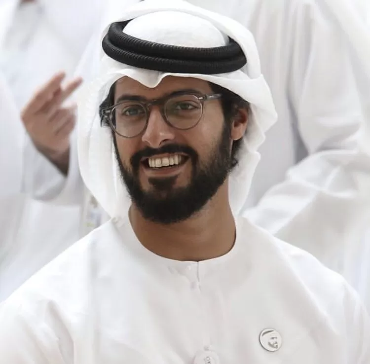 شركة كشف تسربات المياه بالشارقة