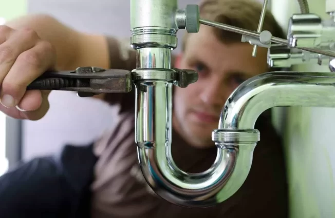 شركة تسليك مجاري بأم القوين