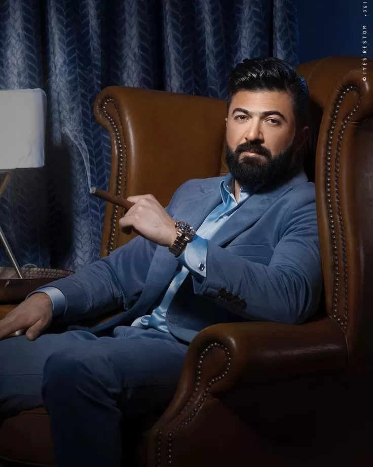 شركة كشف تسربات المياه بالشارقة