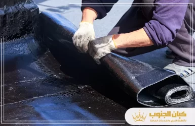 افضل شركة نقل عفش بالجبيل