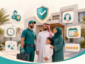 مضخات سحب المياه عالية الكفاءة