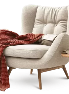 House Cleaning in Jeddah