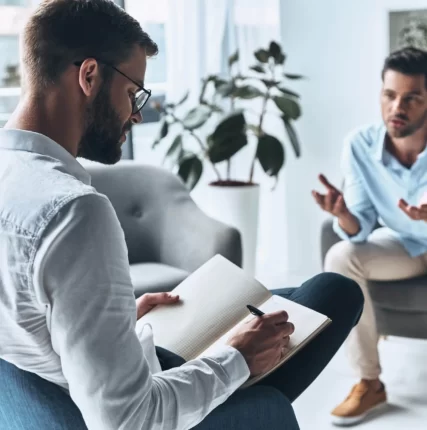 شركة كشف تسربات المياه في العين