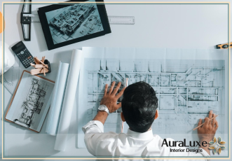 المكتب الهندسي بجدة ودوره المحوري في ضبط مراحل تنفيذ المشاريع