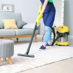 الاهتام بالمواعيد
