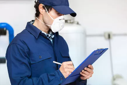 افضل شركة عزل اسطح بجدة