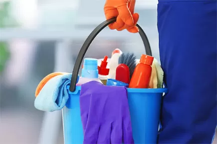 افضل شركة تنظيف موكيت بجدة