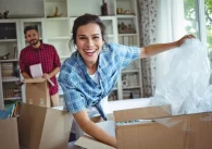 AdobeStock_123036984_1350x675_WavebreakmediaMicro_AdobeStock-1350×945