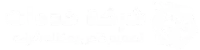 أسم الشـركـة