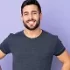 كاثرين مورفي