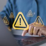 Cyber Crisis Communication: When IT Incidents Become Reputational Crises