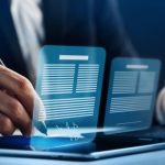Future Trends: The Next Frontier of AI in Contract Management