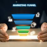 10 Proven Sales and Marketing Funnel Optimization Tips to Boost Conversions