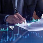 AI-Driven Contract Analysis is Changing How Procurement Teams Assess Risk