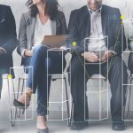 Behaviour Analytics: The Next Step in HR Measurement