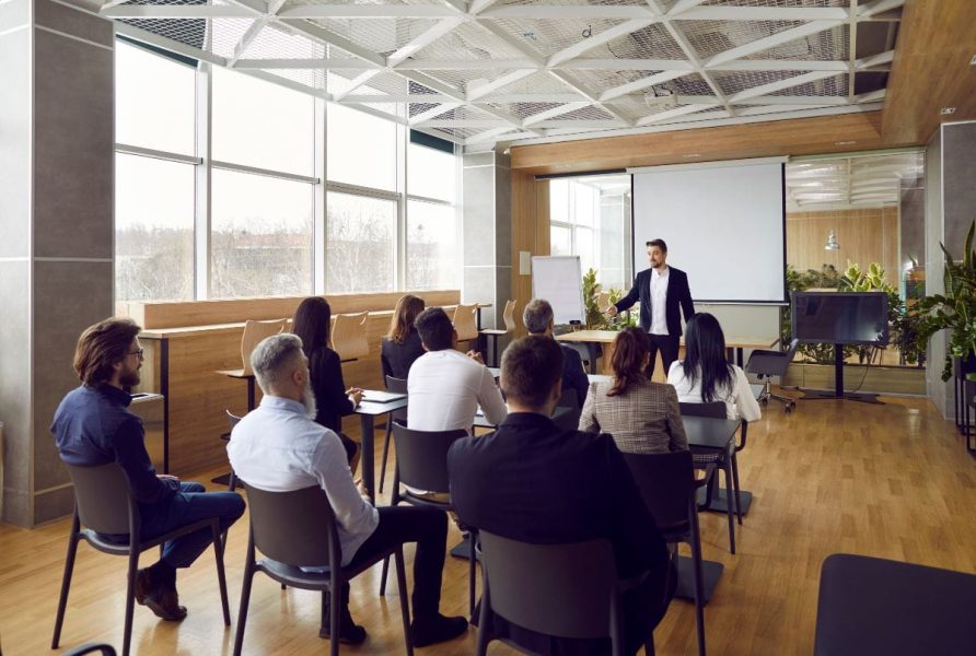 The Hidden Costs of Untrained Employees: A 2025 Analysis