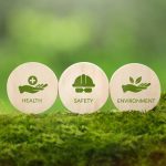 How Sustainability and HSE Integration Drive Corporate Responsibility