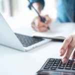 How Organisations Can Build Financial Resilience During Market Volatility