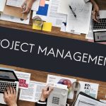 Future-Proof Your Career: Why Project Management Skills are Essential