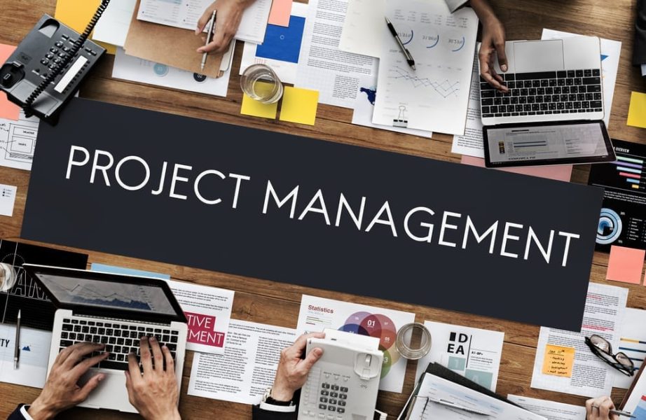 Future-Proof Your Career: Why Project Management Skills are Essential