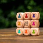 Why Strategic Initiatives Fail: The Hidden Role of Stakeholder Dynamics