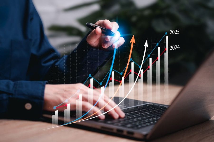 How Dynamic Financial Models Empower Smarter Business Decisions