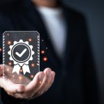 CPD vs ILM vs PMI: Which Professional Accreditation Actually Matters