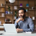 PMP Training Courses