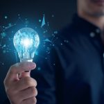 Fostering a Culture of Creativity and Innovation in the Workplace