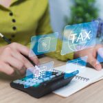 Building Effective Tax and Revenue Policy Frameworks for Sustainable Growth
